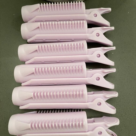 Root Clips for Hair Volume - Hair Root for Volume Clips 6 - Picture 5 of 7